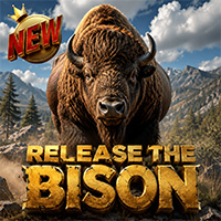 Release The Bison